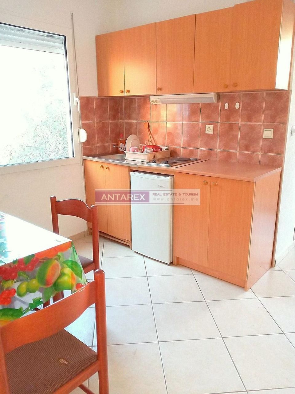 Вилла в Утехе, Черногория, 150 м² - фото 3