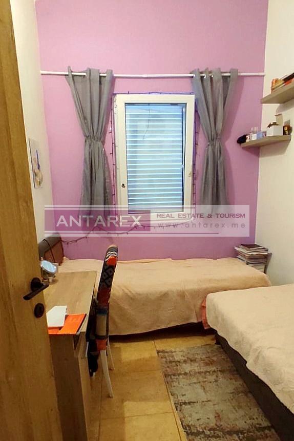 Вилла в Баре, Черногория, 150 м² - фото 4