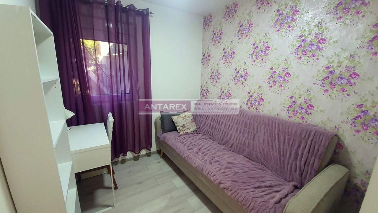 Вилла в Шушани, Черногория, 100 м² - фото 4