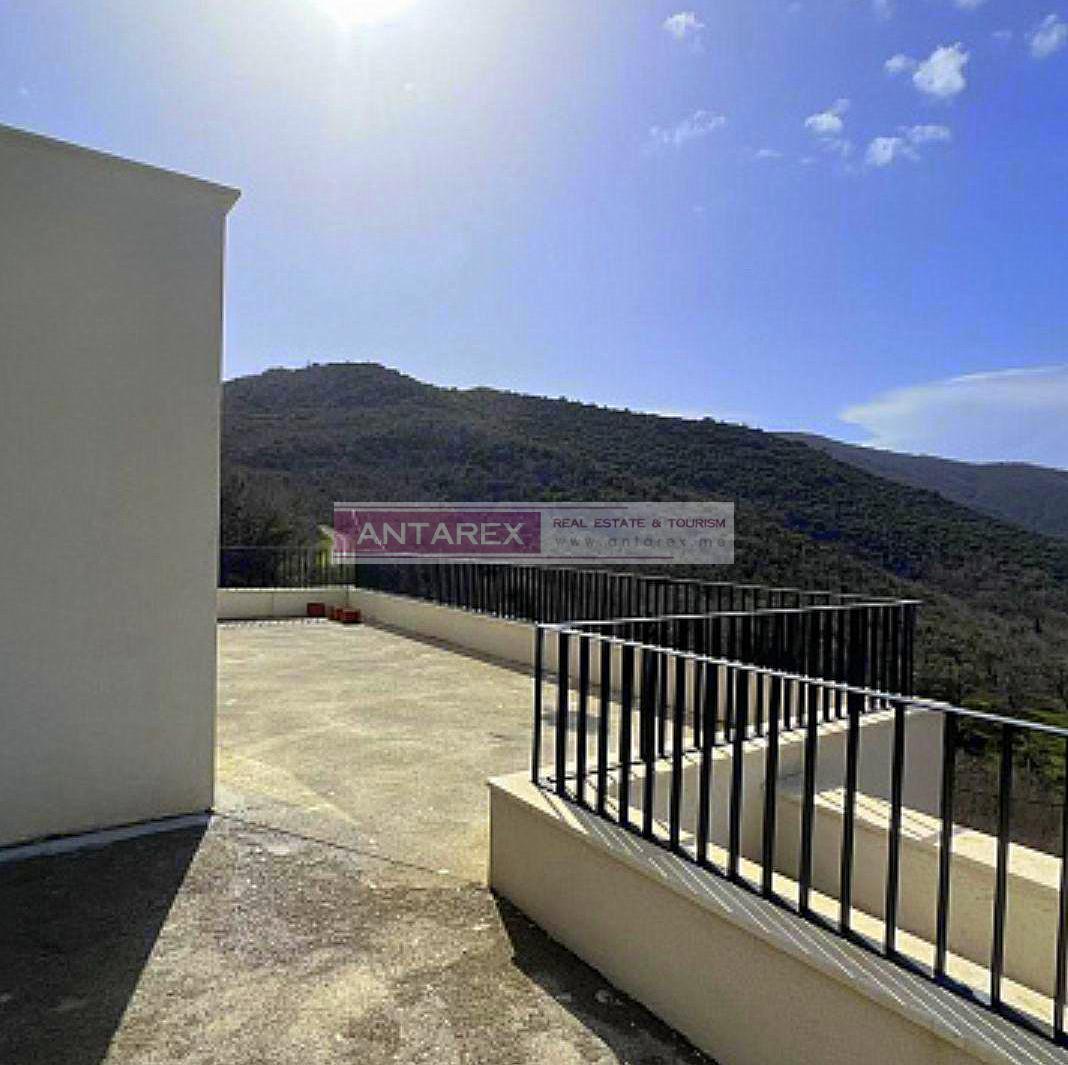 Вилла в Булярице, Черногория, 175 м² - фото 4