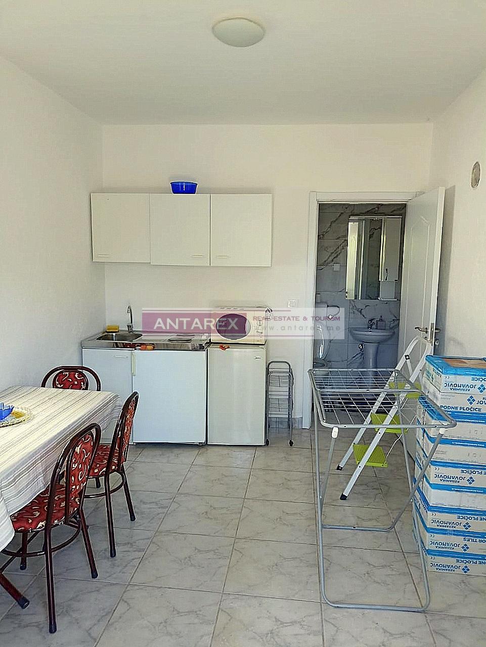 Вилла в Шушани, Черногория, 200 м² - фото 4