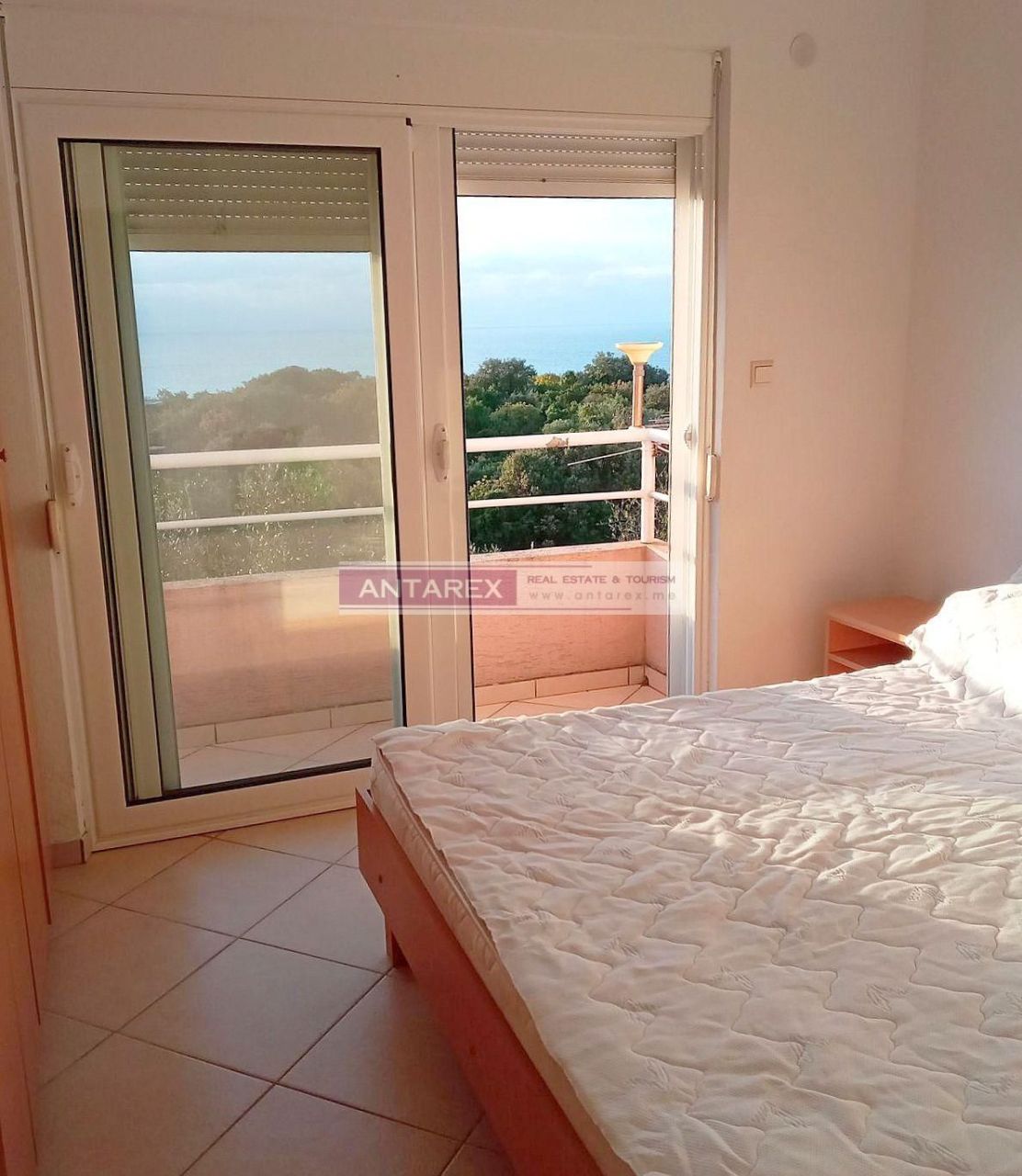 Вилла в Утехе, Черногория, 150 м² - фото 4