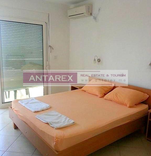 Вилла в Утехе, Черногория, 150 м² - фото 5