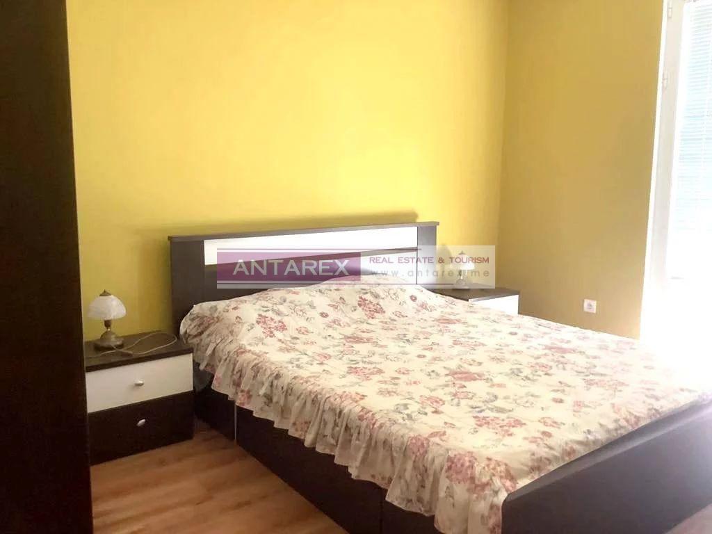 Вилла в Баре, Черногория, 165 м² - фото 5