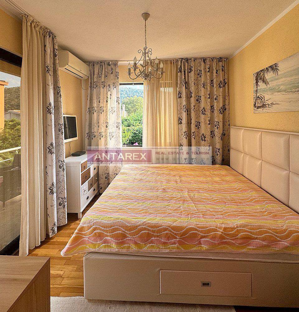 Вилла в Баре, Черногория, 168 м² - фото 5