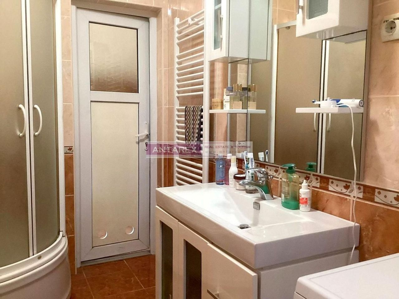 Вилла в Баре, Черногория, 165 м² - фото 6