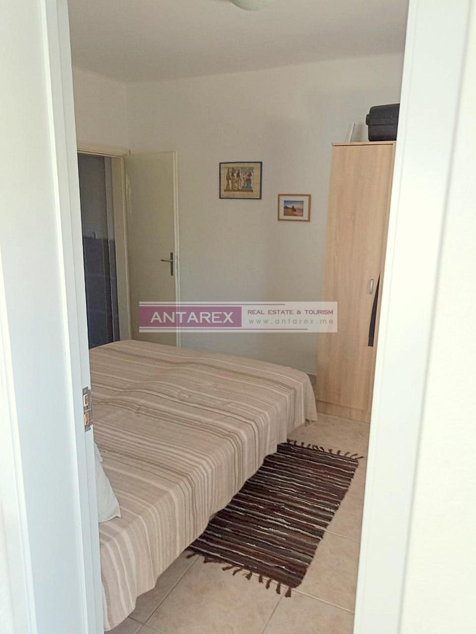 Вилла в Шушани, Черногория, 200 м² - фото 6