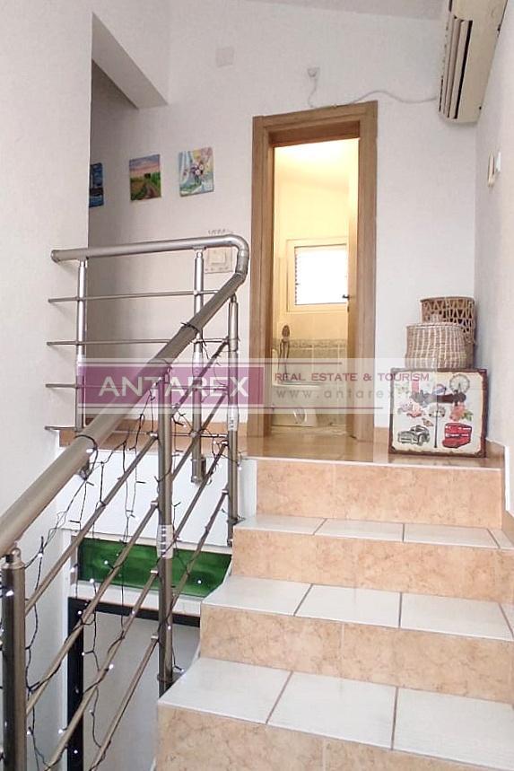 Вилла в Баре, Черногория, 150 м² - фото 7