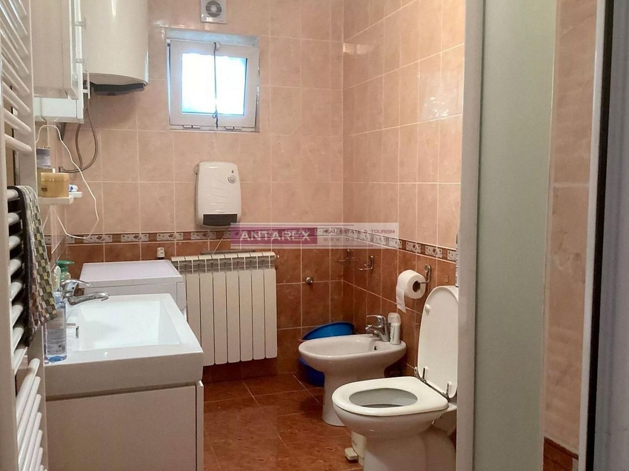 Вилла в Баре, Черногория, 165 м² - фото 7