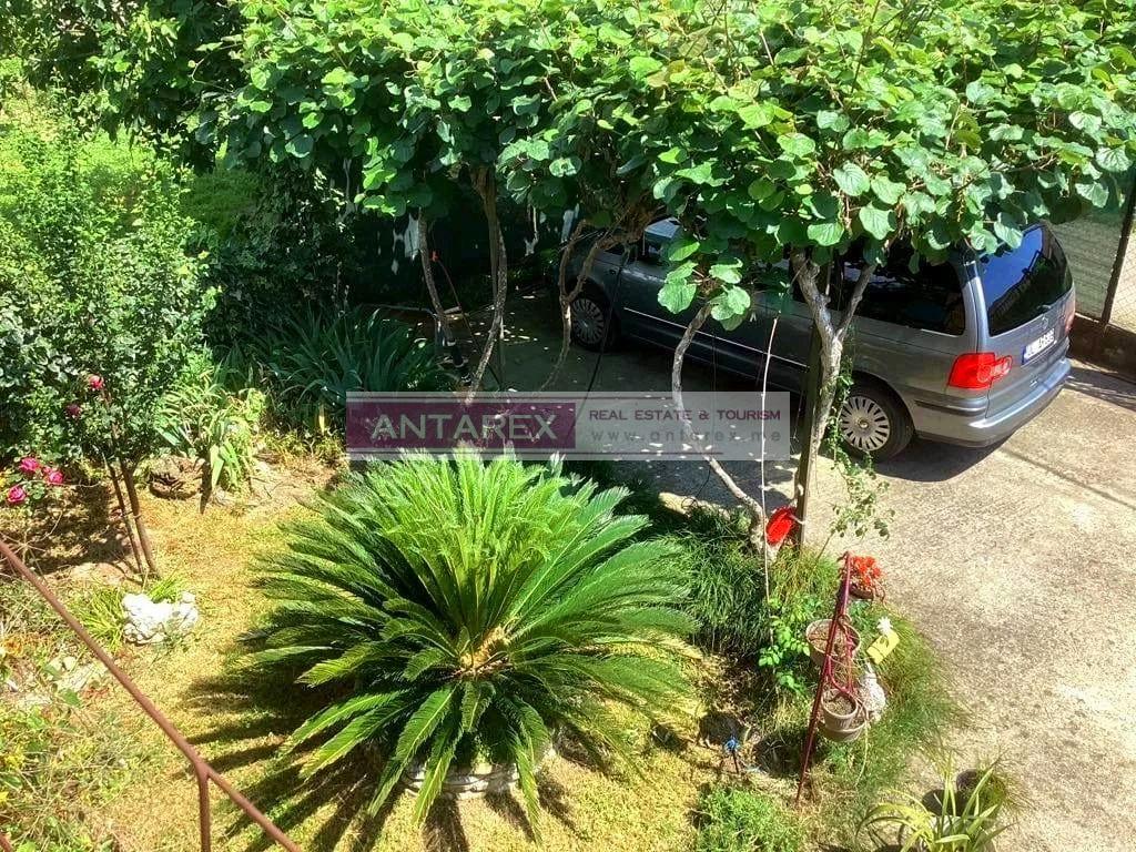 Вилла в Баре, Черногория, 165 м² - фото 9