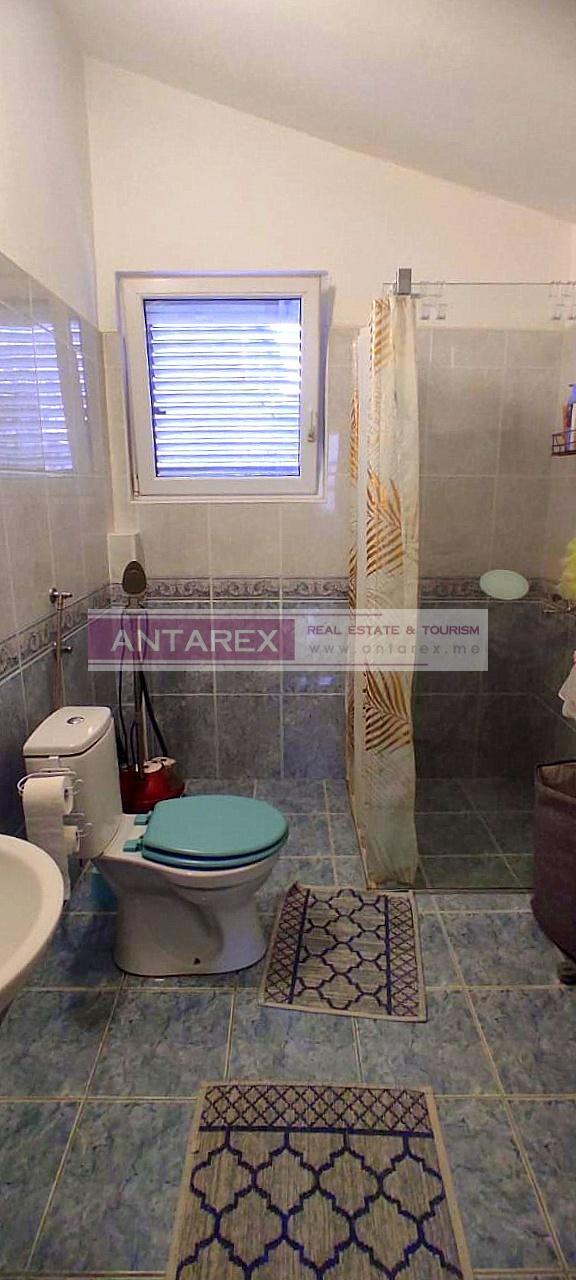 Вилла в Баре, Черногория, 150 м² - фото 9