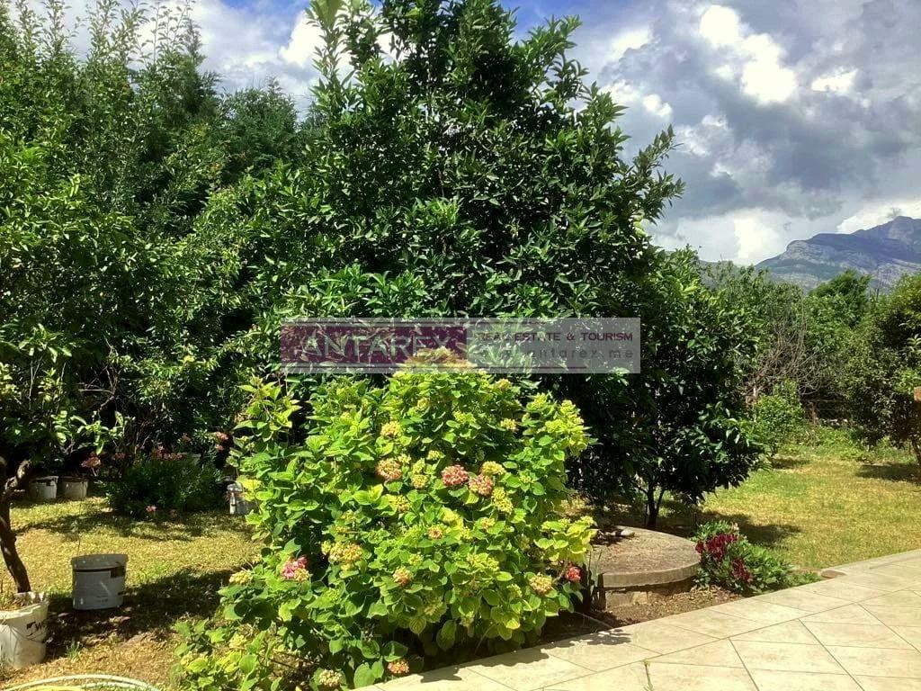 Вилла в Баре, Черногория, 165 м² - фото 10