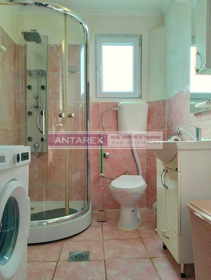 Вилла в Шушани, Черногория, 101 м² - фото 10