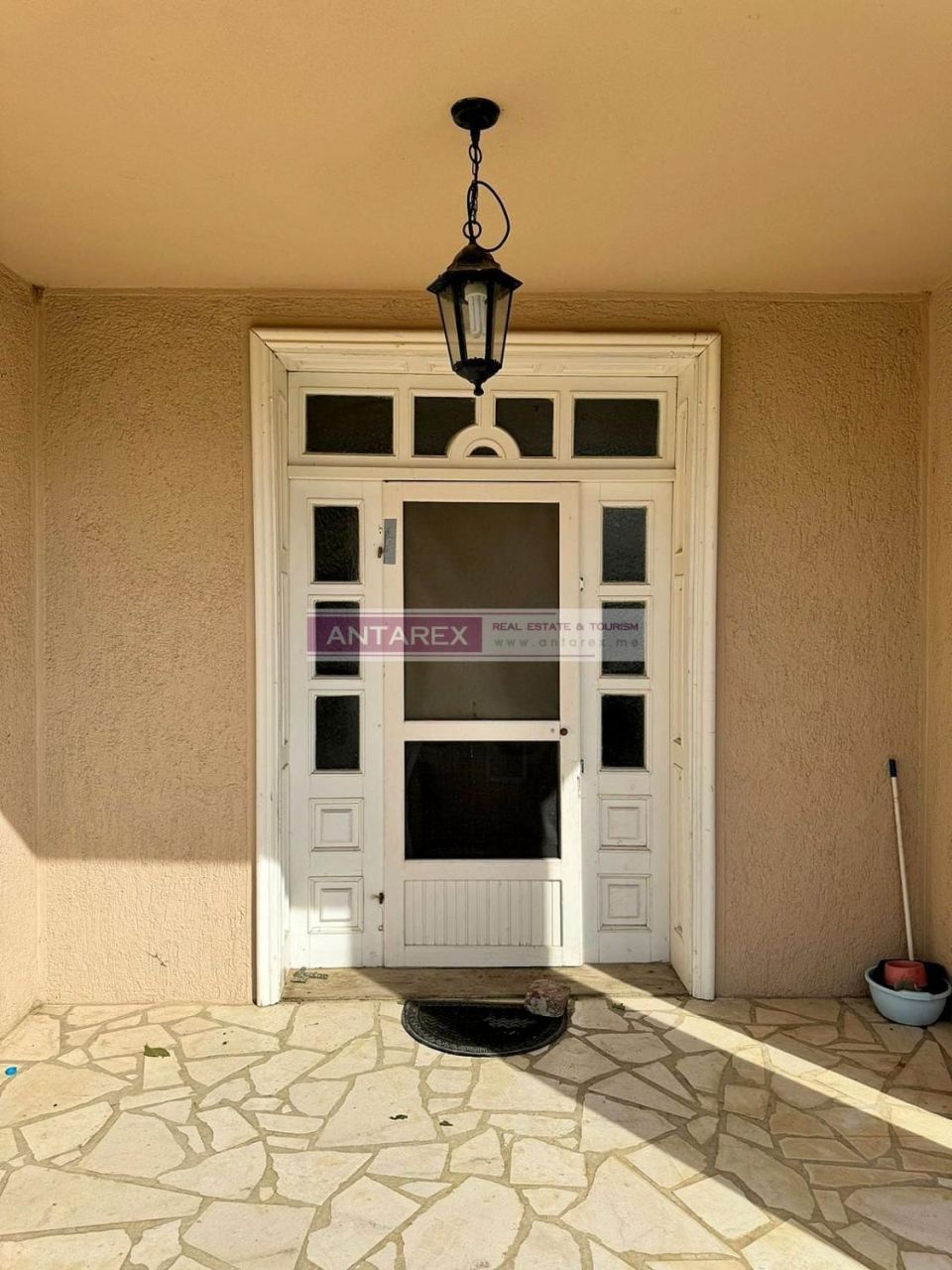 Вилла в Сутоморе, Черногория, 242 м² - фото 11