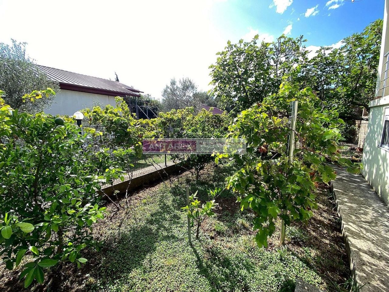 Вилла в Шушани, Черногория, 123 м² - фото 11