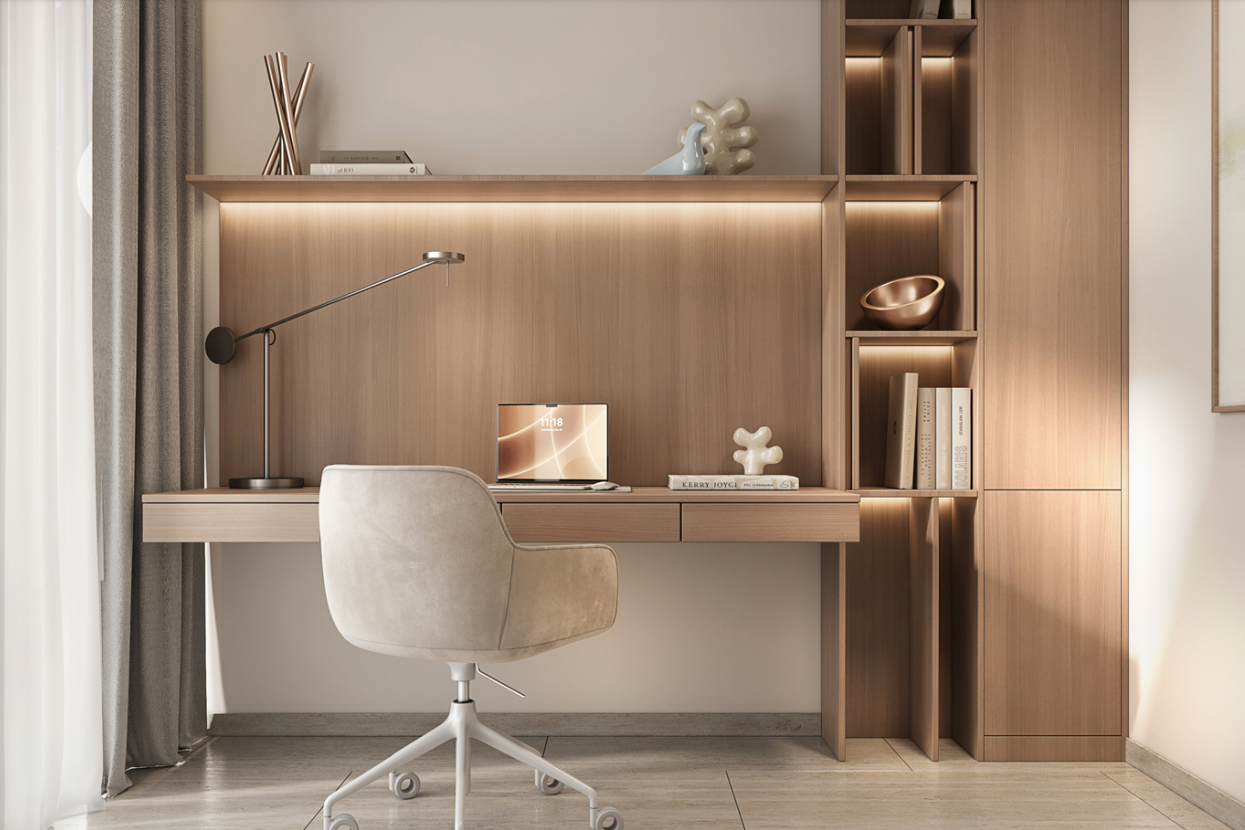 Квартира в Дубае, ОАЭ, 175 м² - фото 5