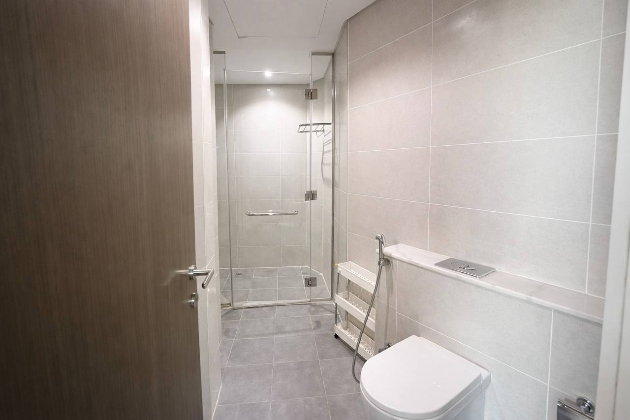 Студия в Дубае, ОАЭ, 41.7 м² - фото 6