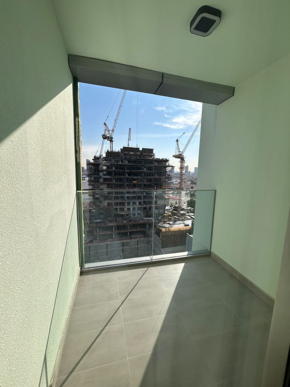 Квартира в Дубае, ОАЭ, 54.33 м² - фото 7