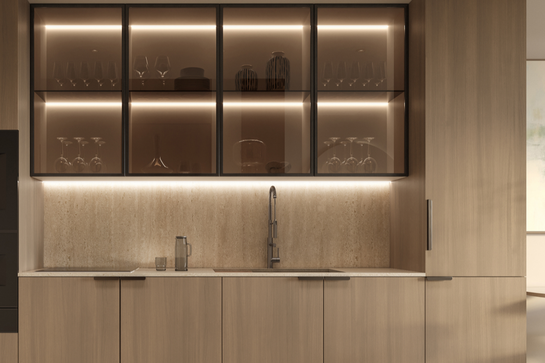 Квартира в Дубае, ОАЭ, 175 м² - фото 7