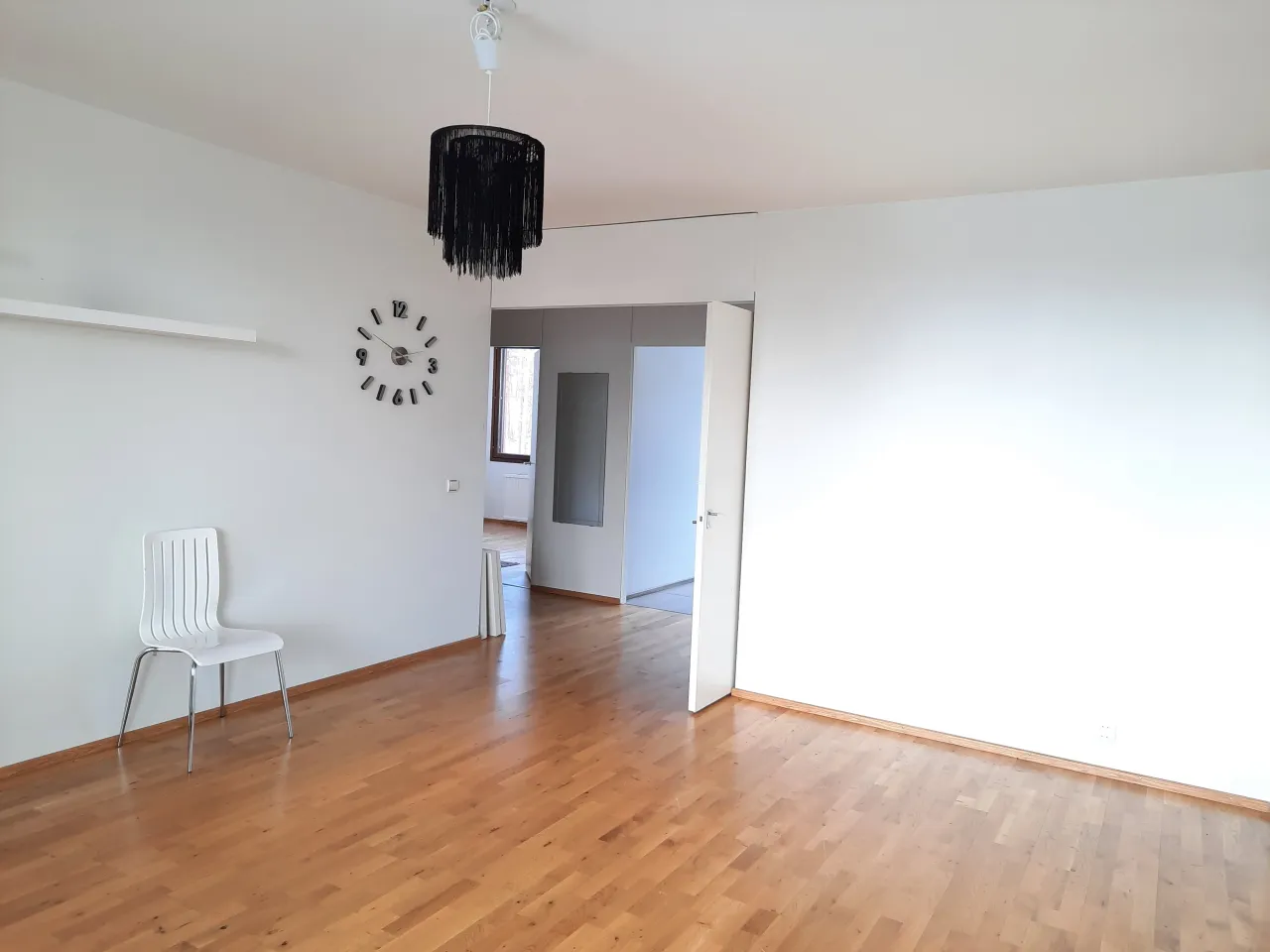 Квартира в Коуволе, Финляндия, 60 м² - фото 4