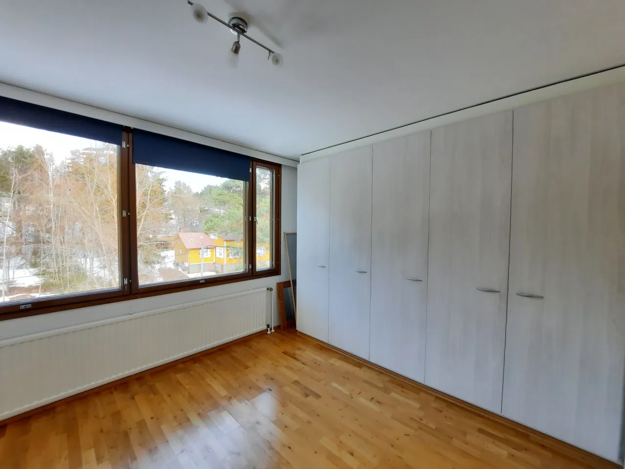 Квартира в Коуволе, Финляндия, 60 м² - фото 8