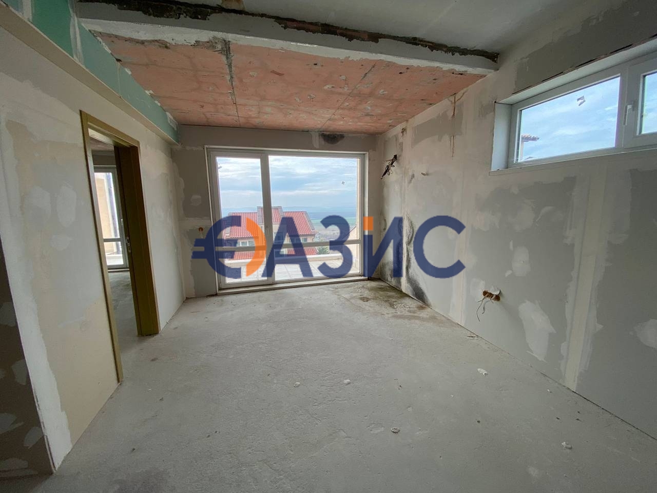 Апартаменты в Кошарице, Болгария, 93 м² - фото 5