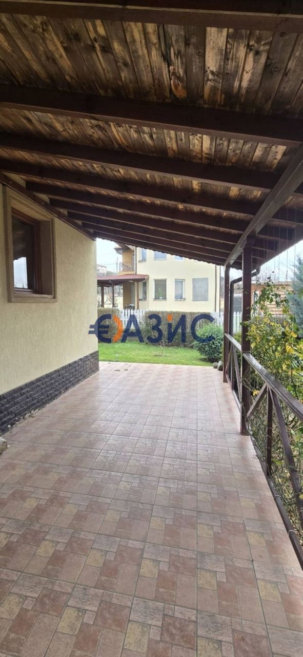 Апартаменты в Каменаре, Болгария, 137 м² - фото 6