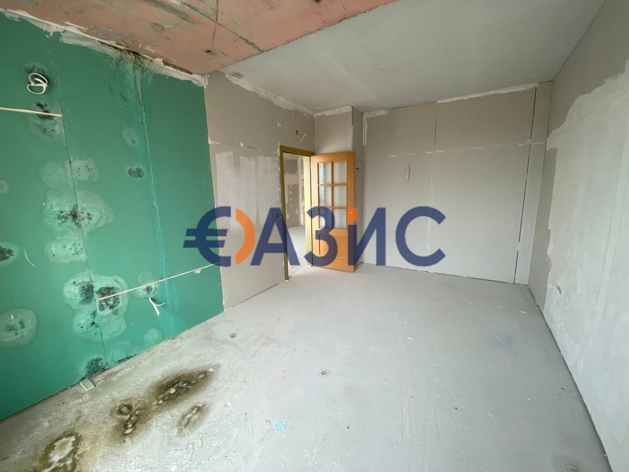 Апартаменты в Кошарице, Болгария, 93 м² - фото 9