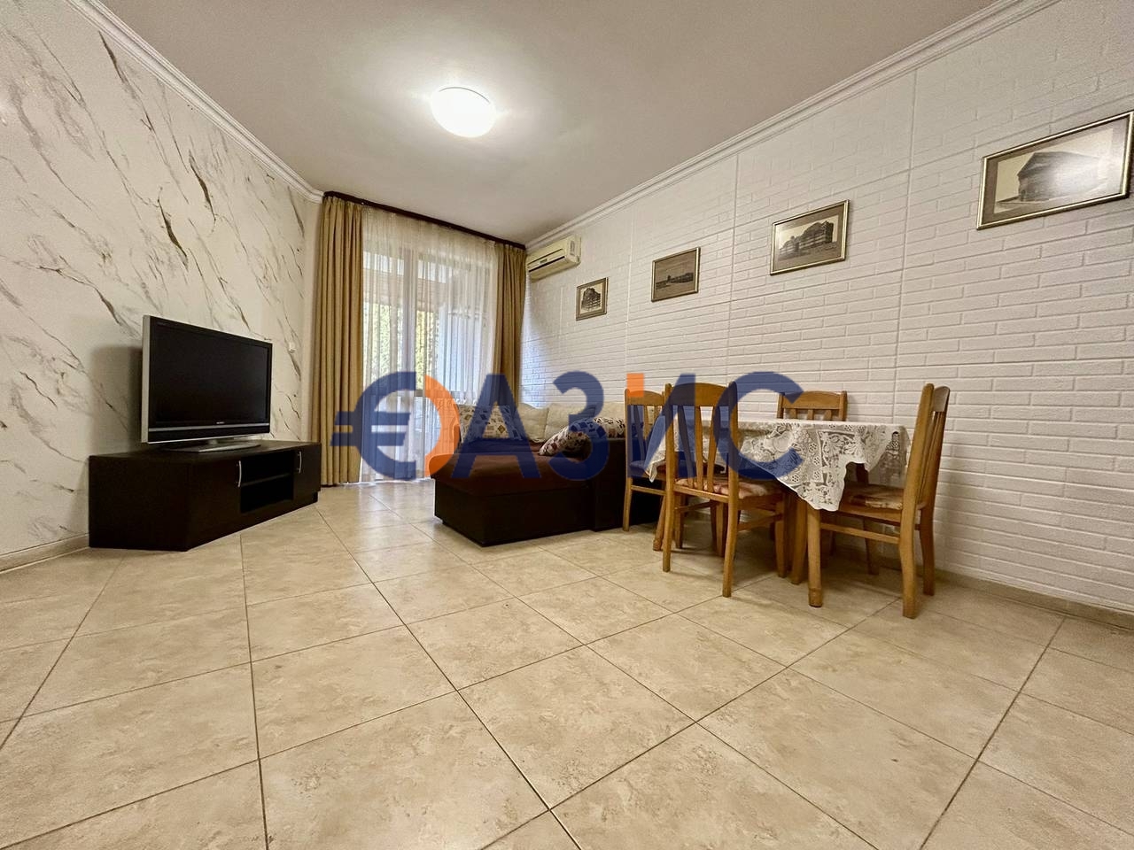 Апартаменты в Равде, Болгария, 83 м² - фото 9