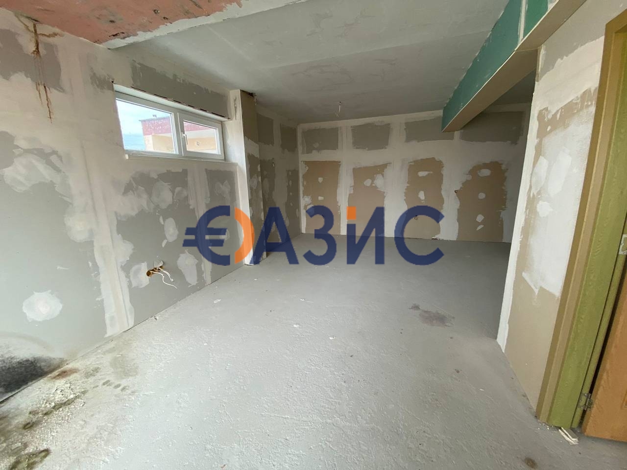 Апартаменты в Кошарице, Болгария, 93 м² - фото 10