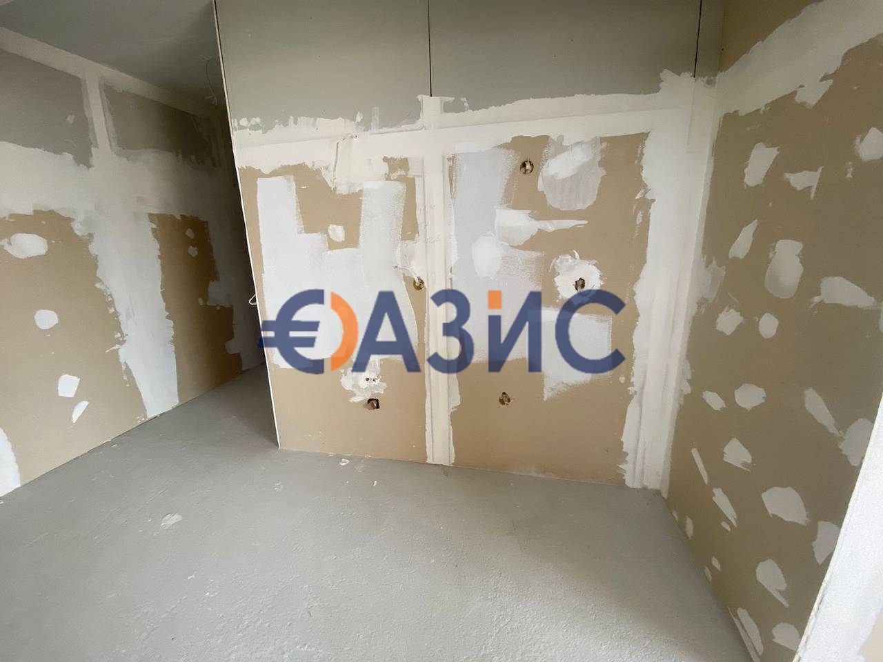 Апартаменты в Кошарице, Болгария, 93 м² - фото 11