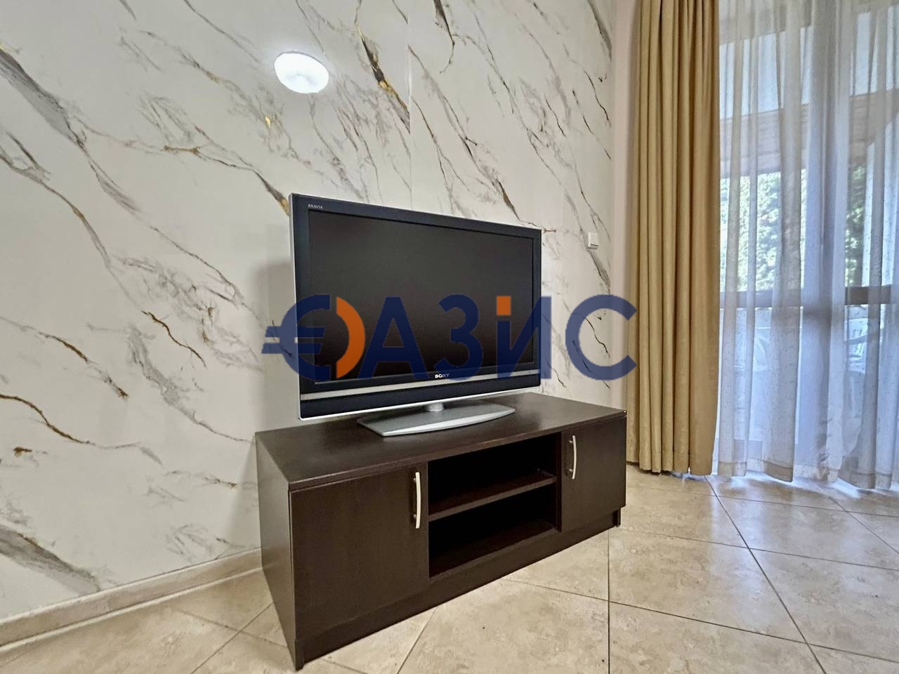 Апартаменты в Равде, Болгария, 83 м² - фото 12