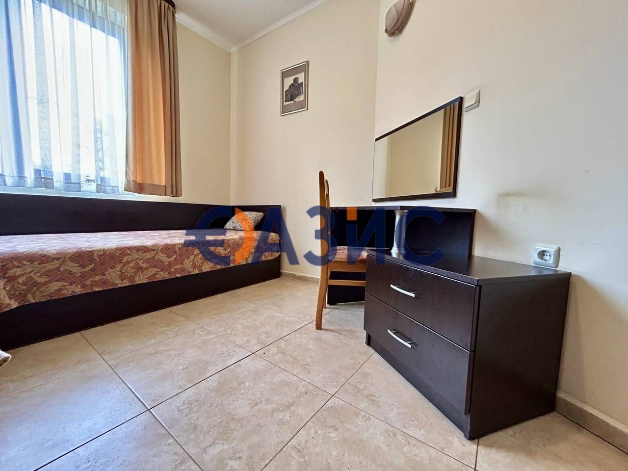 Апартаменты в Равде, Болгария, 83 м² - фото 15