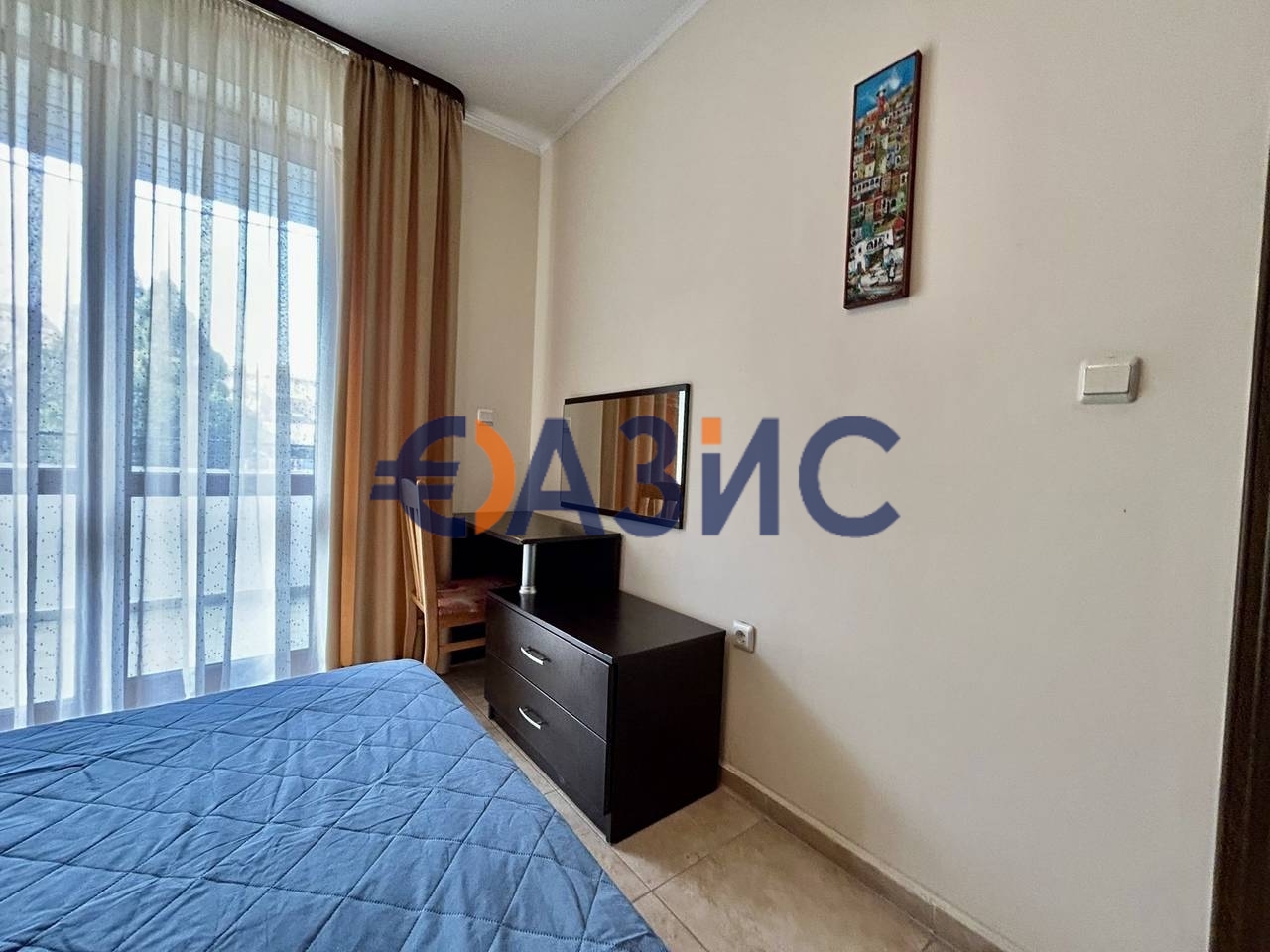 Апартаменты в Равде, Болгария, 83 м² - фото 18