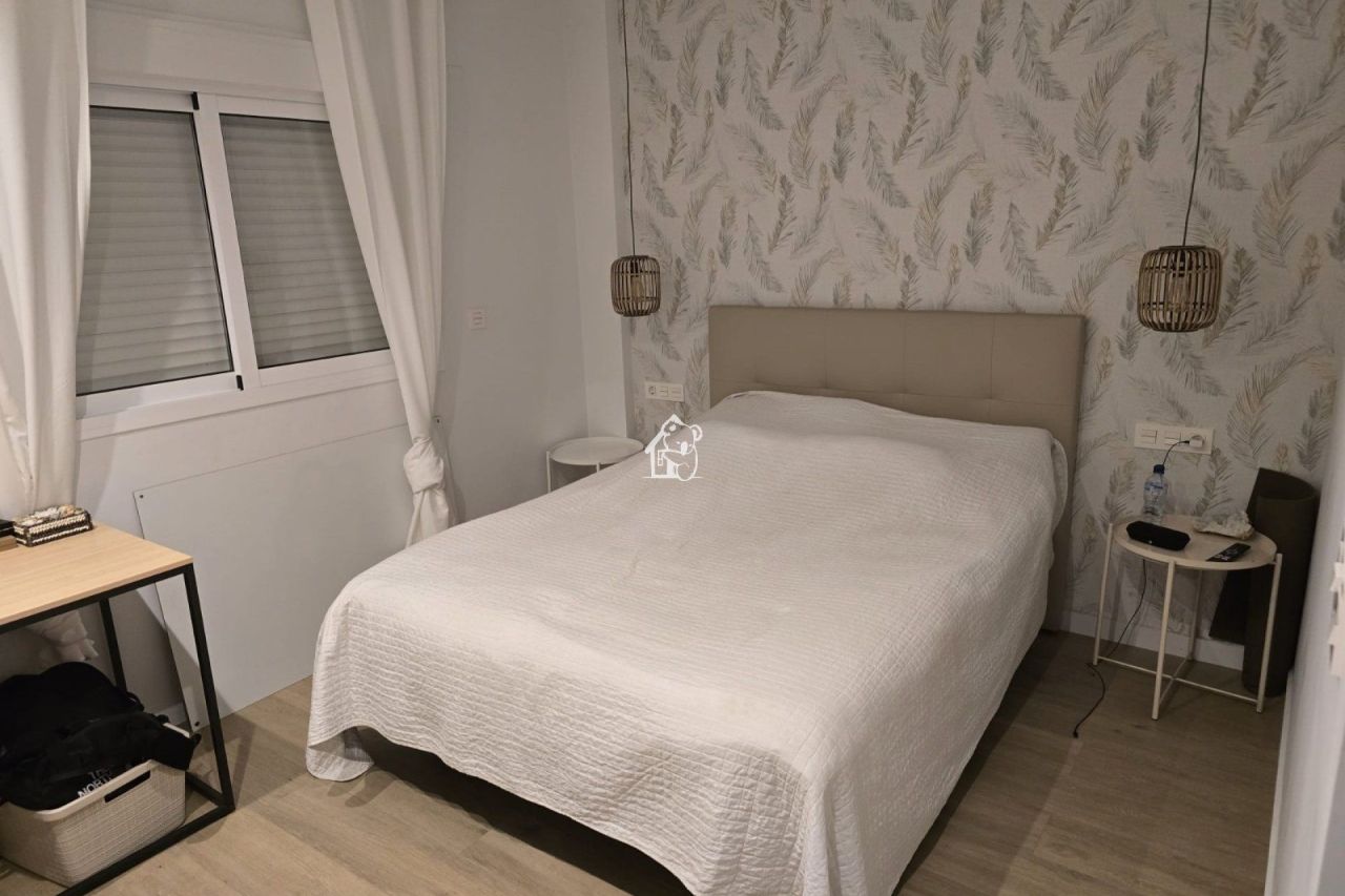 Апартаменты в Гуардамар-дель-Сегура, Испания, 104 м² - фото 8