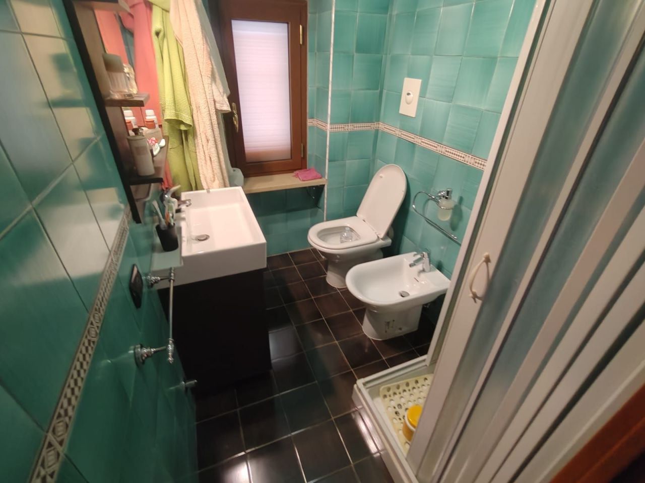 Квартира в Скалее, Италия, 50 м² - фото 2