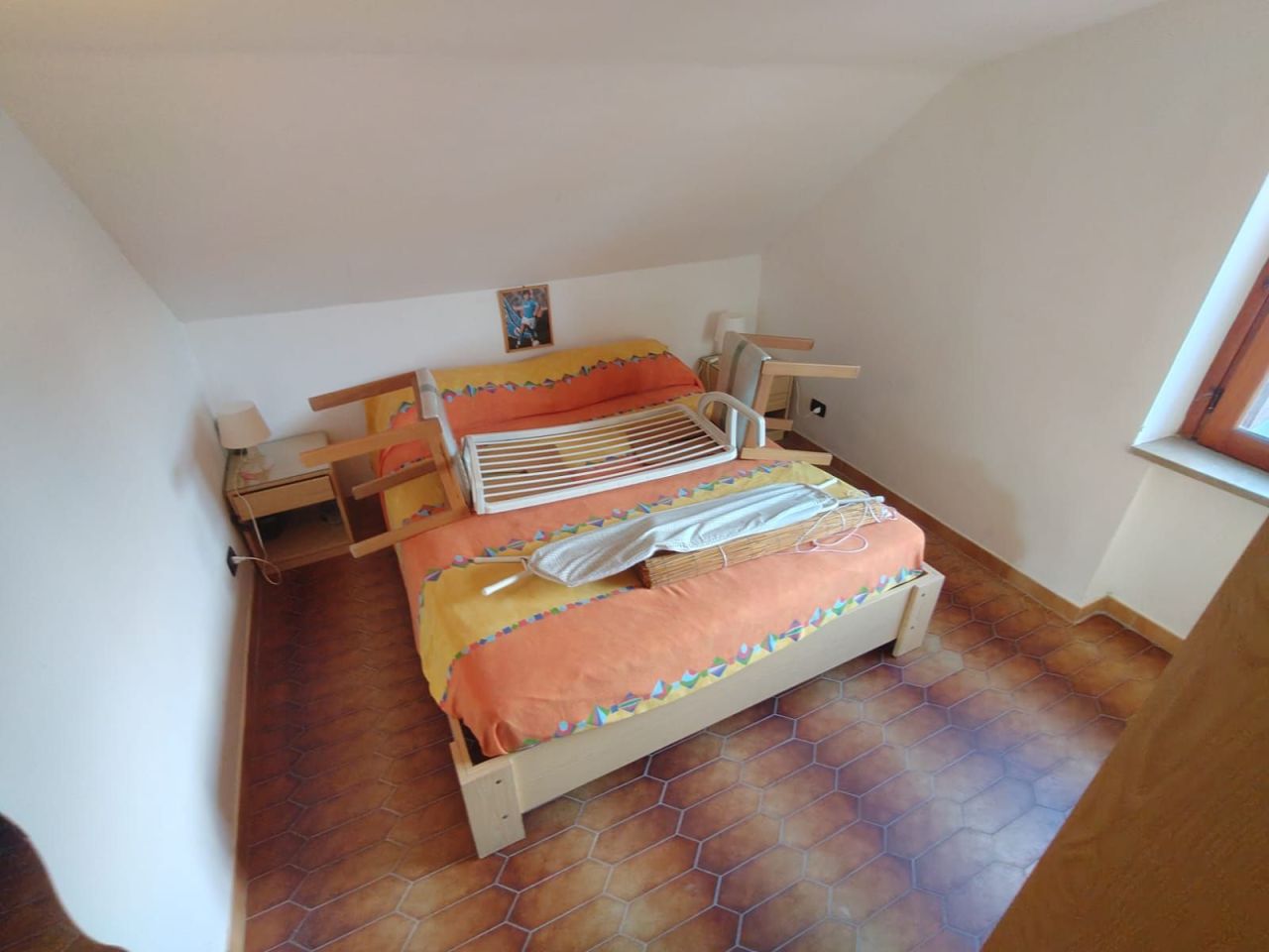 Квартира в Скалее, Италия, 50 м² - фото 10