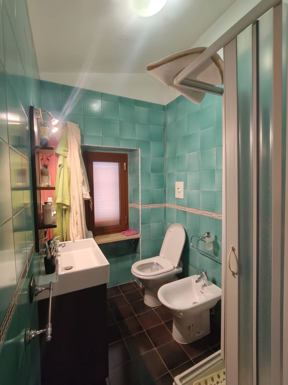 Квартира в Скалее, Италия, 50 м² - фото 7