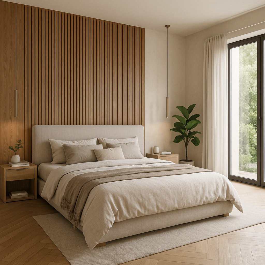 Квартира в Лимасоле, Кипр, 182.6 м² - фото 5