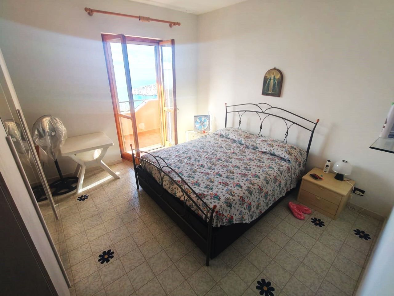 Квартира в Скалее, Италия, 900 м² - фото 10