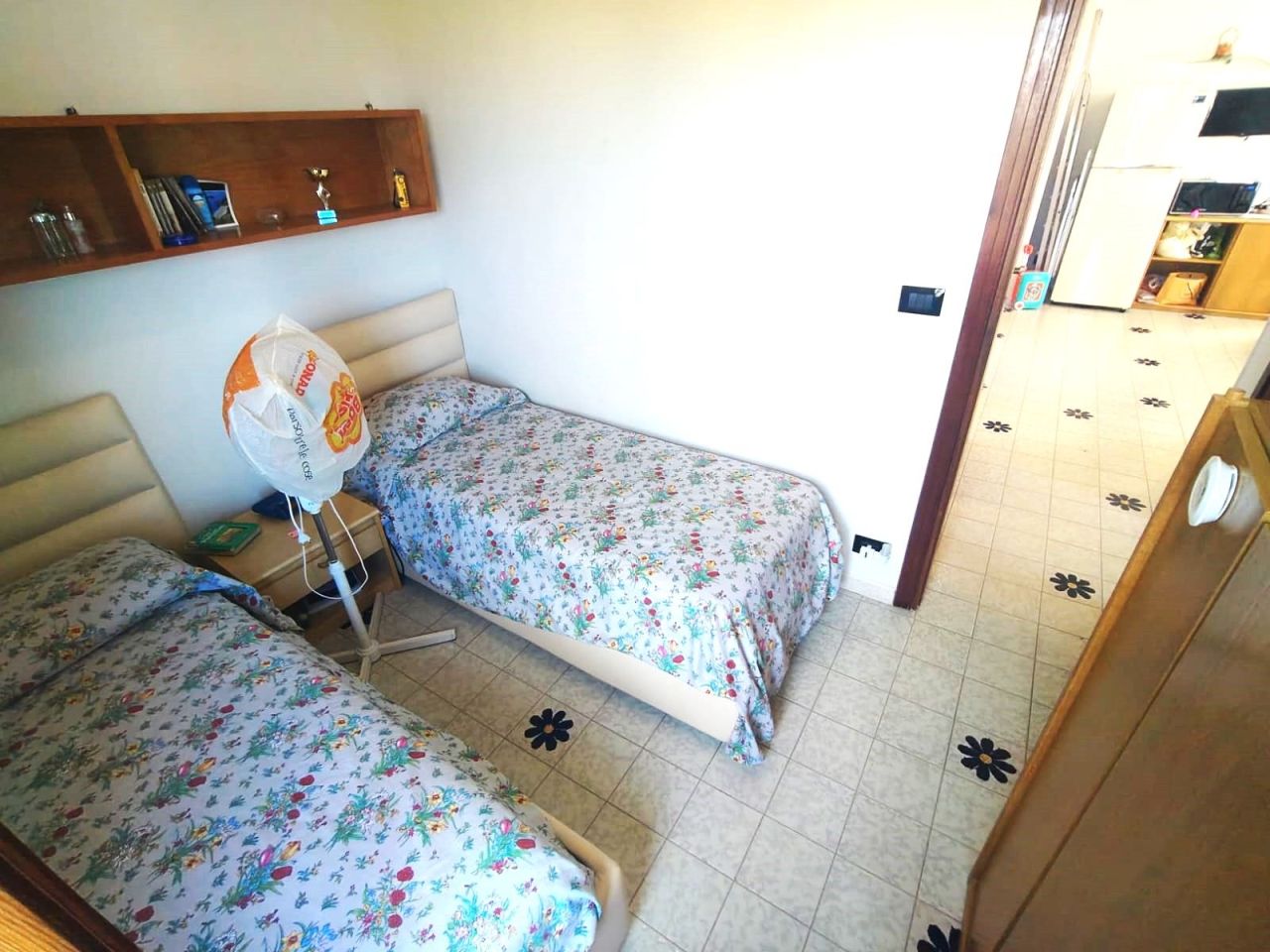 Квартира в Скалее, Италия, 900 м² - фото 18