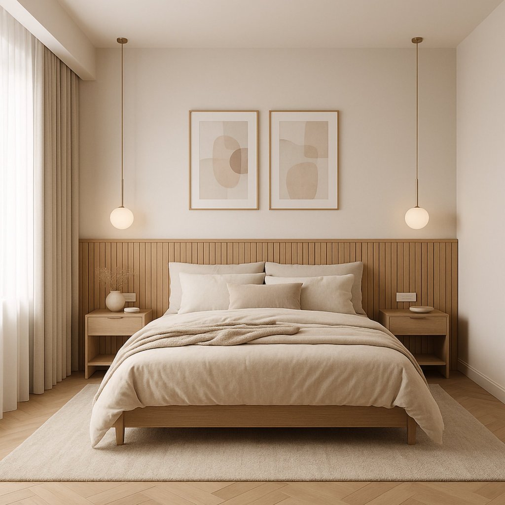 Квартира в Лимасоле, Кипр, 327.4 м² - фото 6