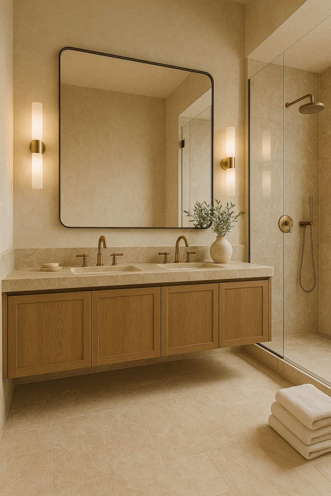 Квартира в Лимасоле, Кипр, 191.9 м² - фото 7