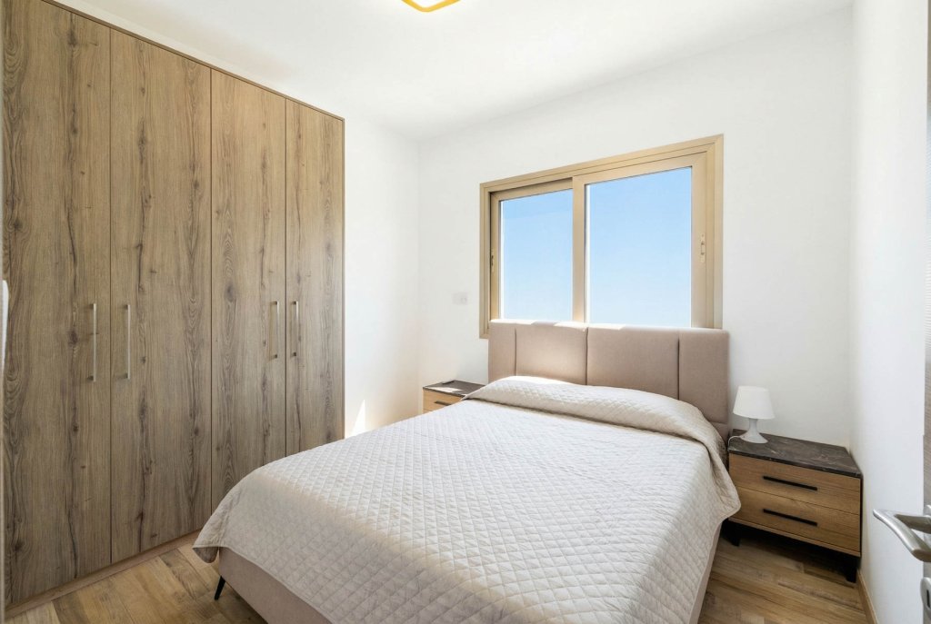 Апартаменты в Лимасоле, Кипр, 137 м² - фото 7