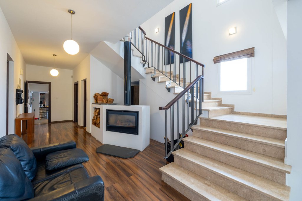 Квартира в Пафосе, Кипр, 500 м² - фото 7