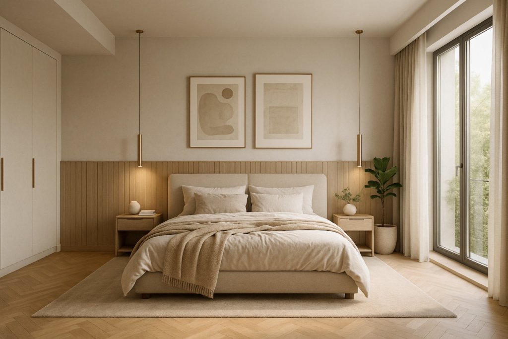 Квартира в Лимасоле, Кипр, 327.4 м² - фото 8