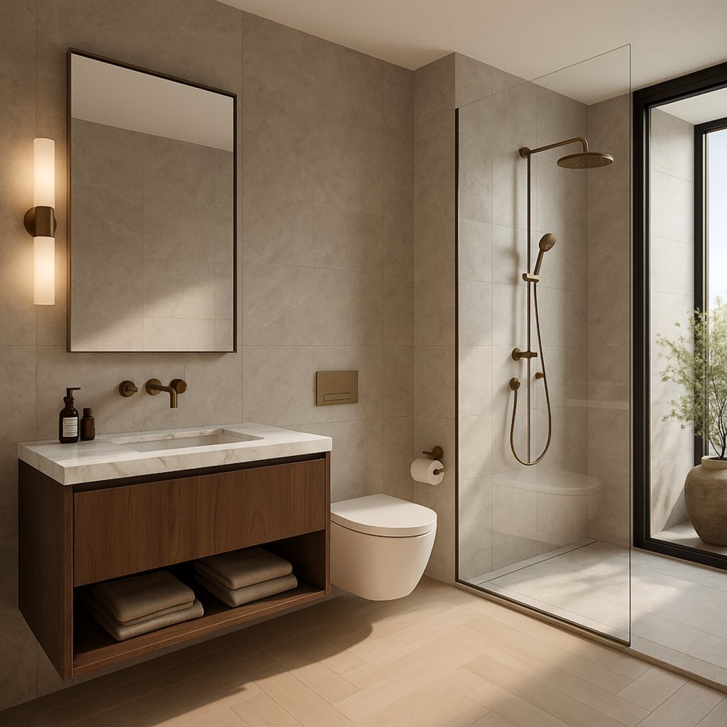 Квартира в Лимасоле, Кипр, 142.1 м² - фото 10