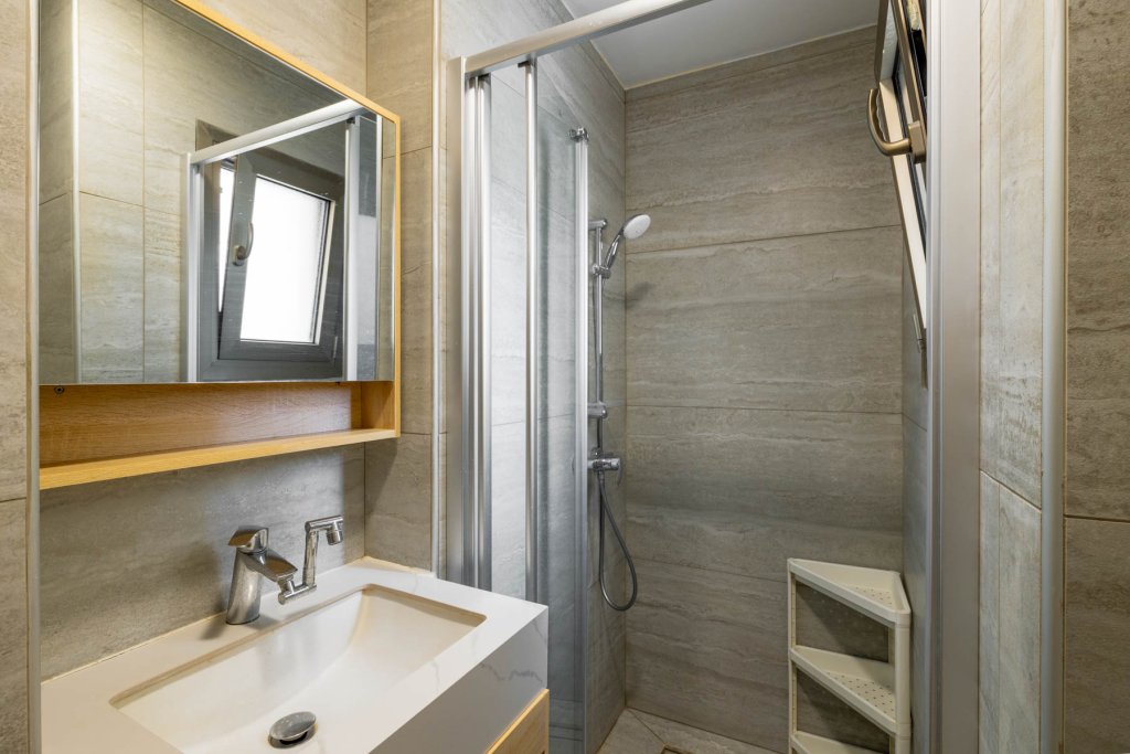 Апартаменты в Лимасоле, Кипр, 137 м² - фото 10