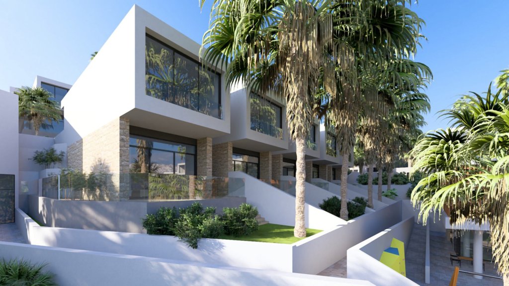 Квартира в Лимасоле, Кипр, 182.6 м² - фото 12