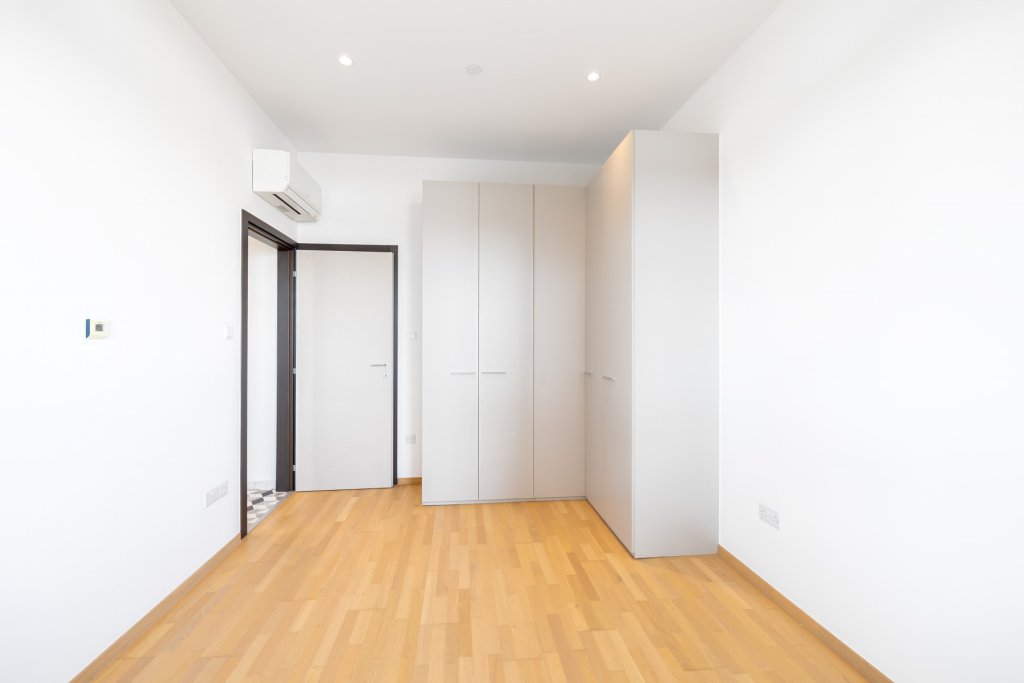 Апартаменты в Лимасоле, Кипр, 82 м² - фото 12